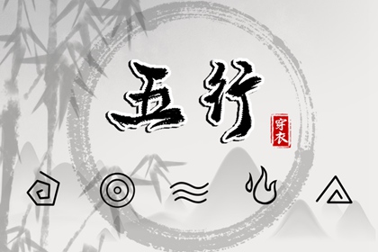 阴历阳历农历_农历天气预报_今天农历多少号_农历天数_农历日程